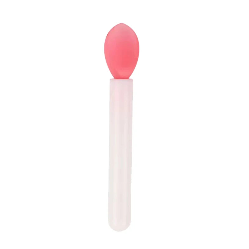 3g South Korea Lip Sleep Mask Night Sleep Maintenance Moisturizing Lips Gloss Bleach Cream