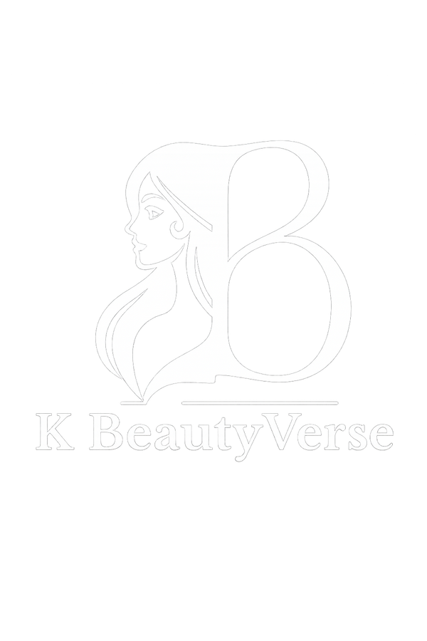 K BeautyVerse