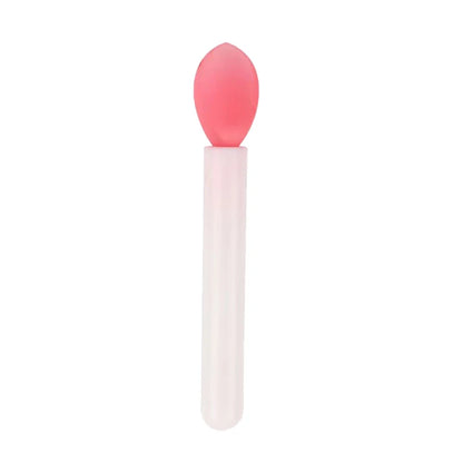 3g South Korea Lip Sleep Mask Night Sleep Maintenance Moisturizing Lips Gloss Bleach Cream